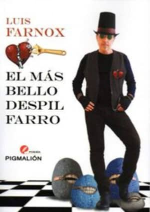 El más bello despilfarro