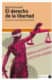 El derecho de la libertad
