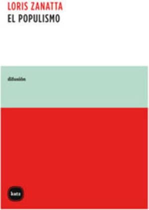 El populismo