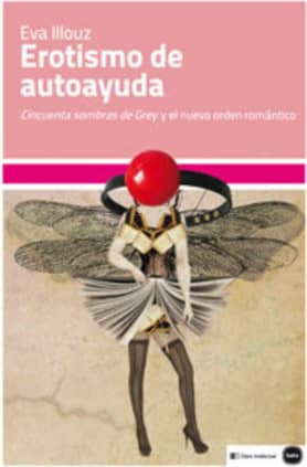 Erotismo de autoayuda