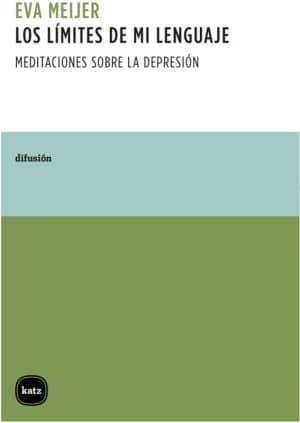 Los límites de mi lenguaje