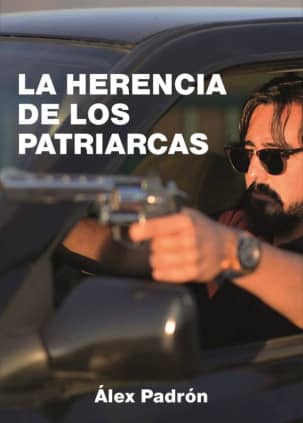 La herencia de los patriarcas
