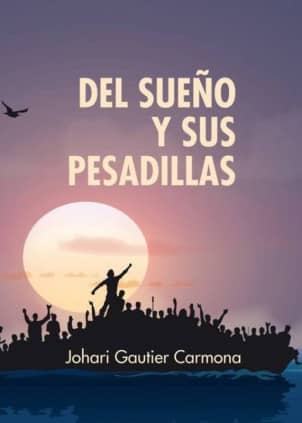 Del sueño y sus pesadillas