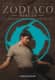 Zodíaco nº 12/13