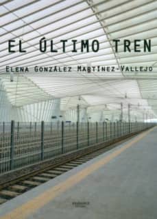 El último tren