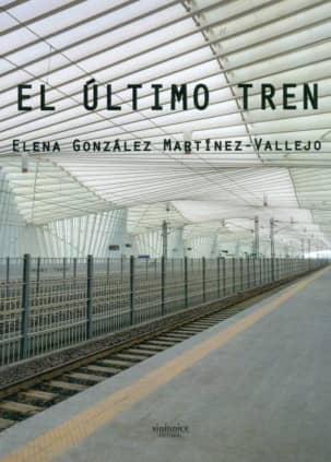 El último tren