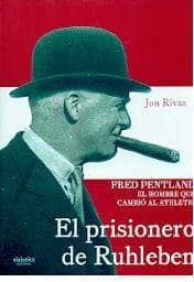 El prisionero de Ruhleben