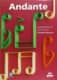 Andante, lenguaje musical 4