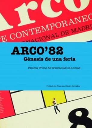 ARCO82