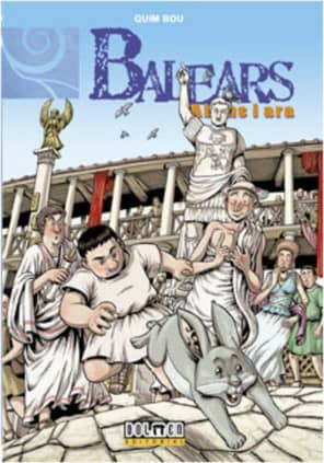 Balears Abans i Ara 4