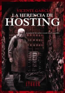 La Herencia de Hosting