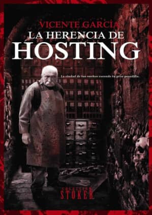 La Herencia de Hosting