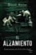 El Alzamiento