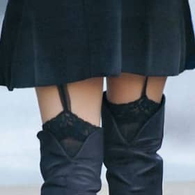 El amor es más frío que la muerte