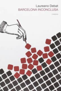 Barcelona inconclusa