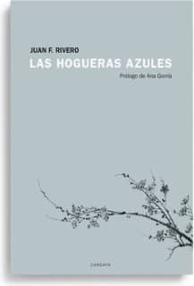 Las hogueras azules