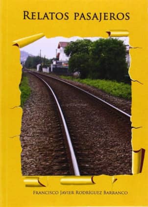 Relatos pasajeros