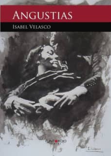 Angustias