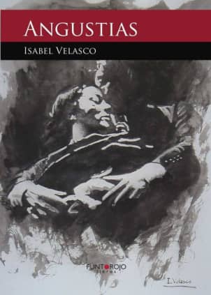 Angustias