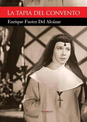 La tapia del convento