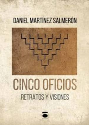 Cuaderno del cerco de Lisboa