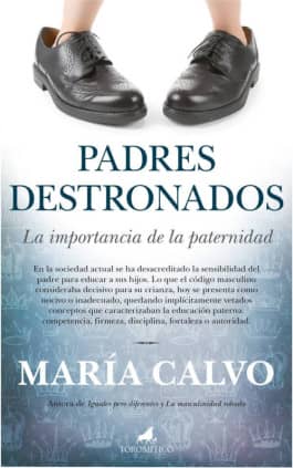 Padres destronados