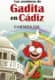 Las aventuras de Gadita en Cádiz
