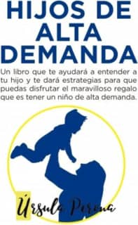 HIJOS DE ALTA DEMANDA