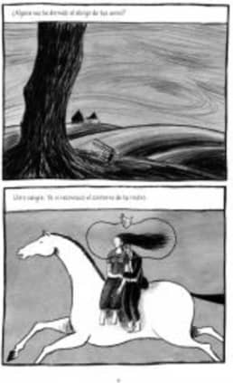 El amor infinito que te tengo y otras historias