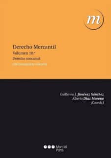 Derecho mercantil