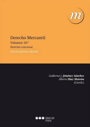 Derecho mercantil