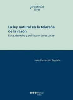 La ley natural en la telaraña de la razón