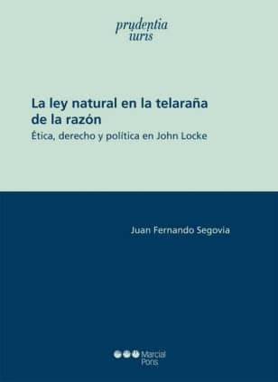 La ley natural en la telaraña de la razón