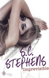 Imprevisible