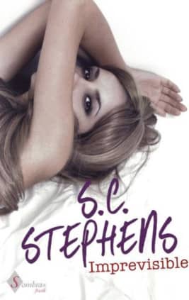 Imprevisible