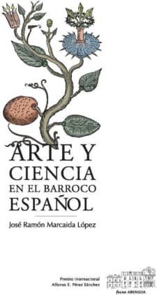 ARTE Y CIENCIA EN EL BARROCO ESPAÑOL