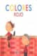 COLORES 4 _ ROJO