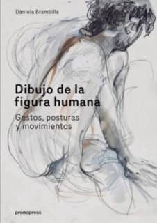 Dibujo de la figura humana