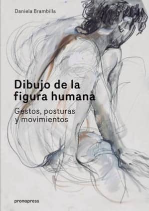 Dibujo de la figura humana