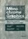 Monochrome Graphics