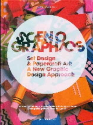 Scenographics