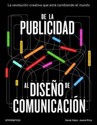 De la publicidad al diseño de comunicación