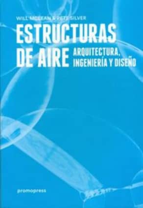 Estructuras de aire