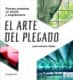 El arte del plegado
