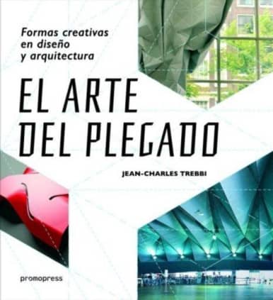 El arte del plegado