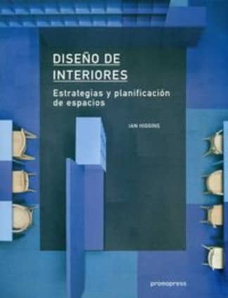 Diseño de interiores