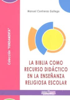 HECHOS PARA AMARNOS DIDACBOOK