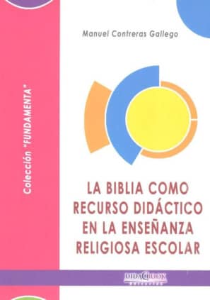 HECHOS PARA AMARNOS DIDACBOOK