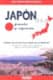 Japón, punto y aparte