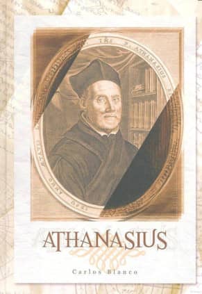 Athanasius